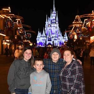 Meet your Posher, Kaylee